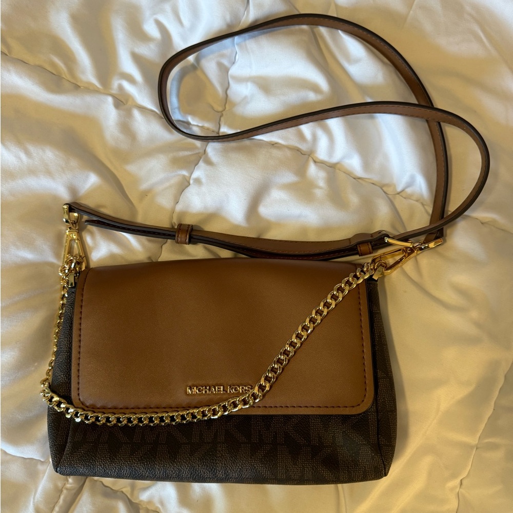 Michael Kors bag